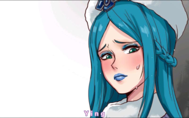 北北北砂瑶的欢迎会漫画完整版截图