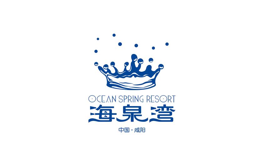 成人喷泉网站（图文）截图