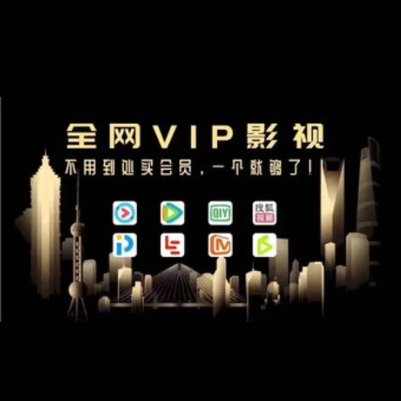渣男影视vip游戏截图