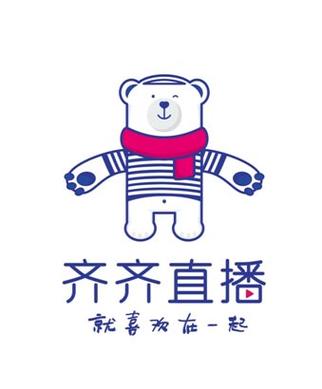 齐齐直播改名叫什么了图标