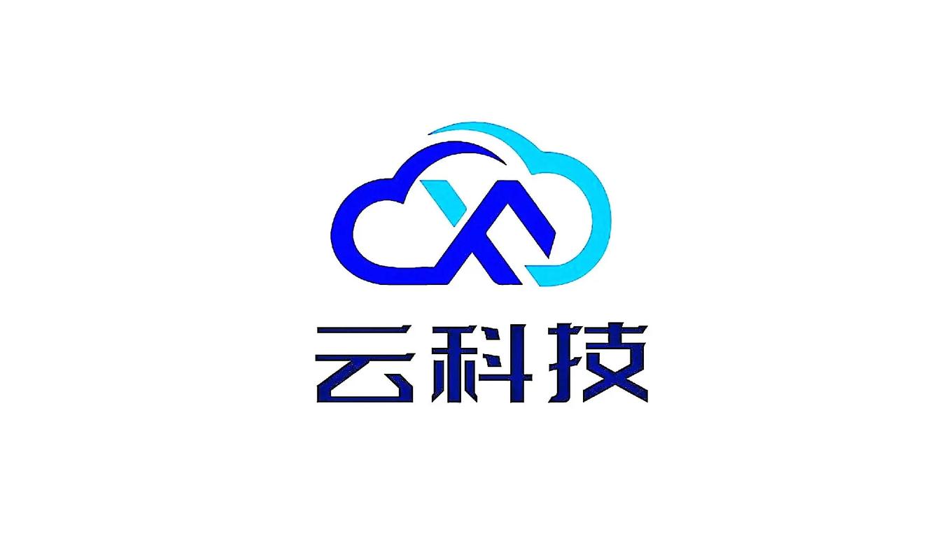 云端科技软件截图