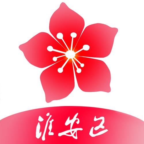 海棠文化线上文化城红包版截图
