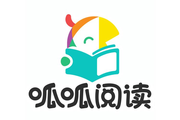瓜仔阅读截图