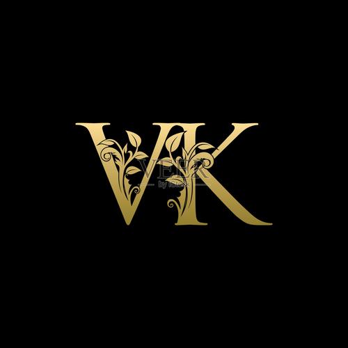 成色18kv重制版截图