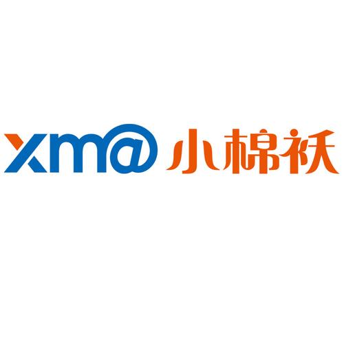 小棉袄直播免费版截图