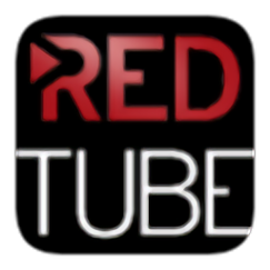 redtube中文免费版截图