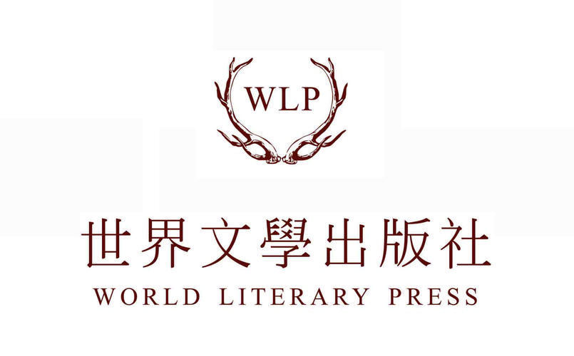 小说世界截图