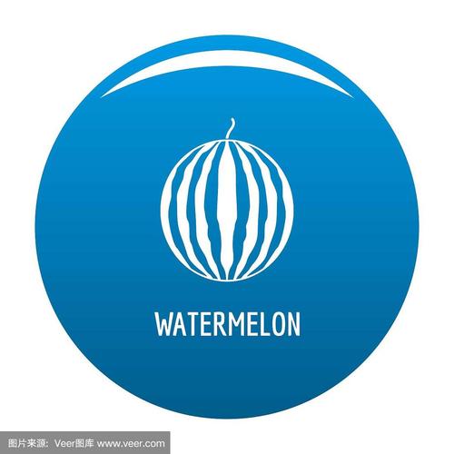 西瓜视频纯净版蓝色旧版无广告截图