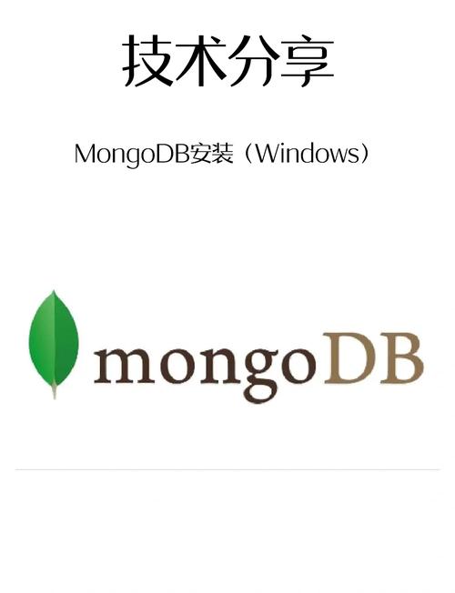 WirelessMon去广告破解版升级截图