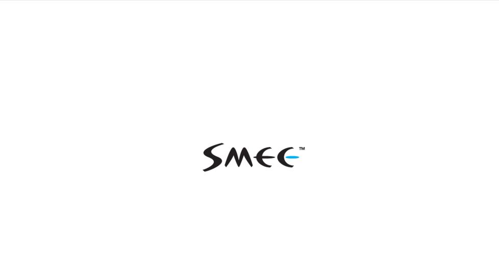 smeeth破解版截图