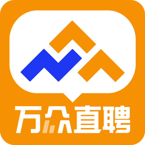万众兼职截图