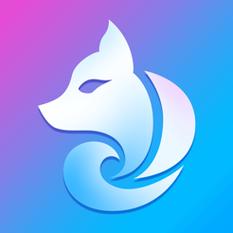 小奶猫美女直播截图