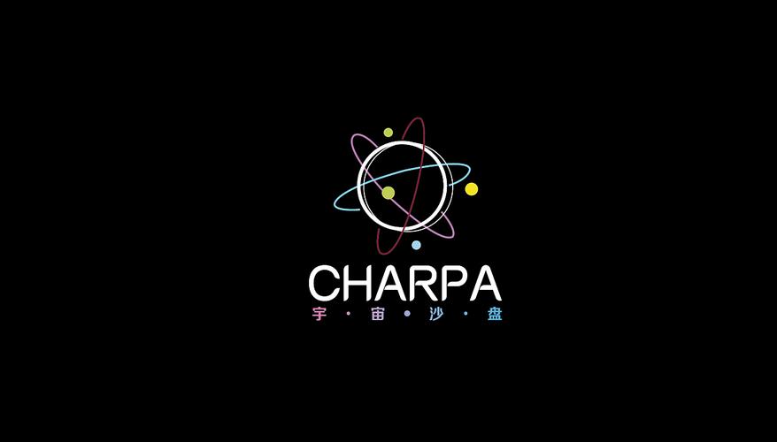 宇宙沙盘电视版截图