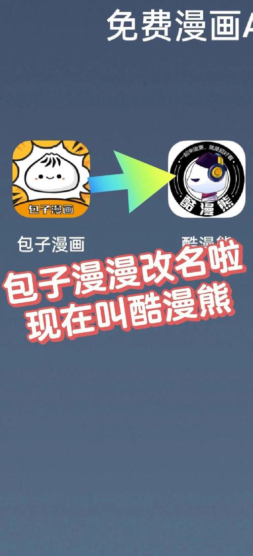 酷漫屋免费漫画入口页面免费观看截图