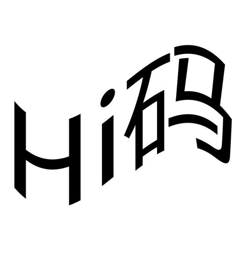 爱码族验证码平台截图