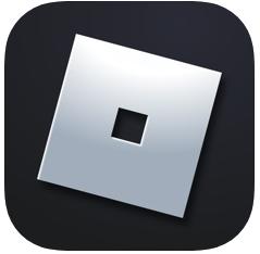 罗布乐思外挂版app截图