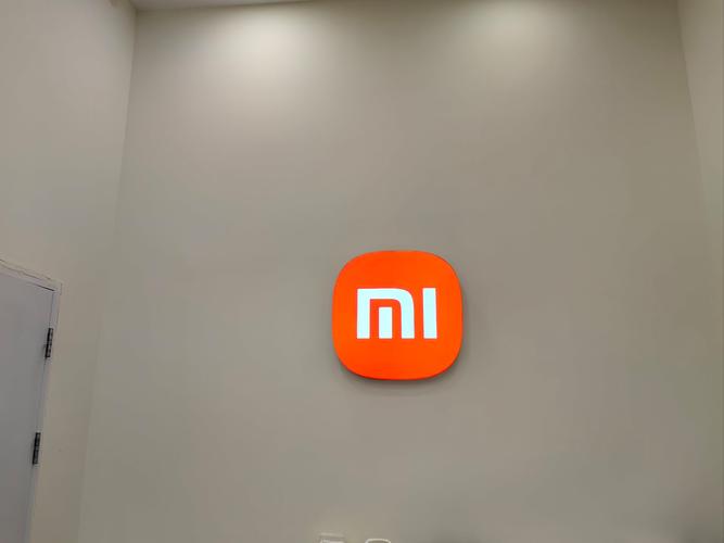 小米官方miui截图