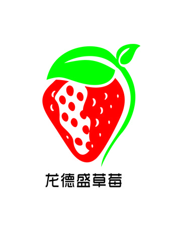 草莓研究所新网站截图