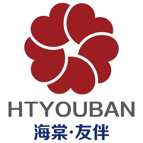 龙马海棠文学社网址截图