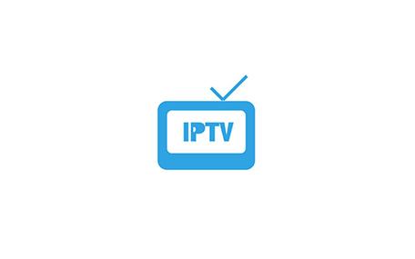 iptv安卓版无广告纯净版截图