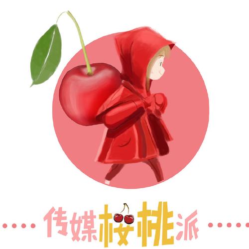 樱桃传媒视截图
