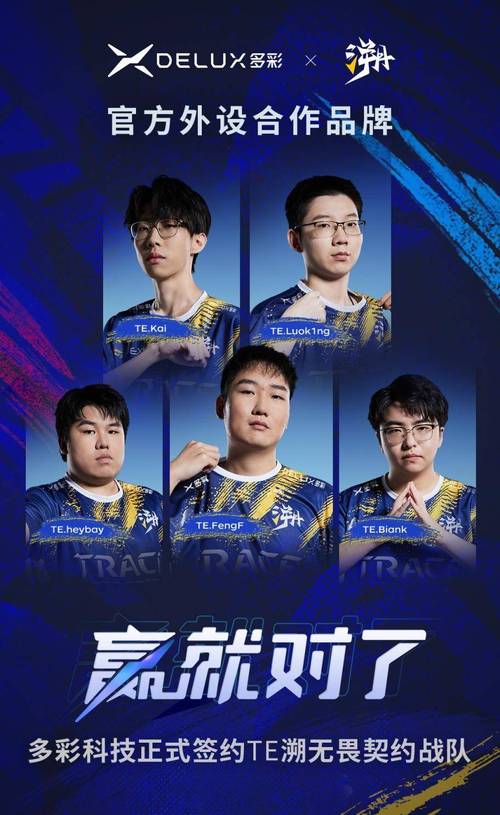 acfun流鼻血版破解版蓝色旧版无广告截图