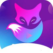 色孤直播截图