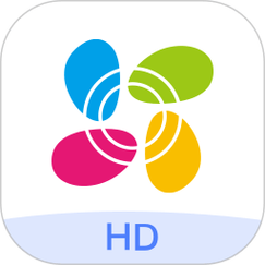 萤石云视频app官方版截图