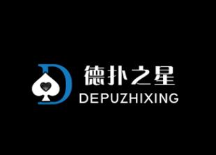 免费扑克网站截图