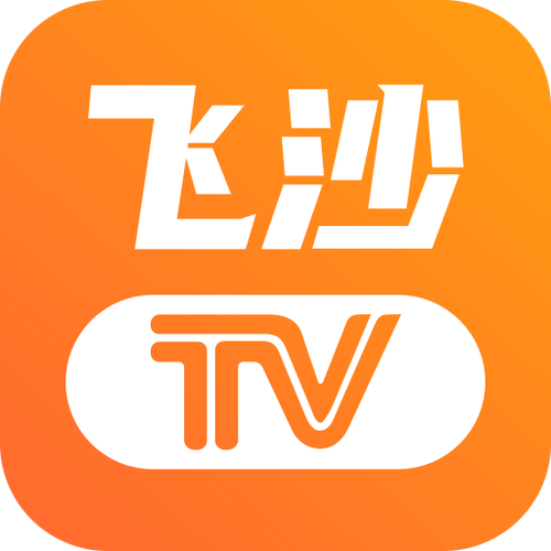 567tv直播截图
