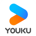 电视家 TV版橙色版极限流截图