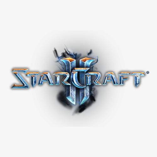 星际争霸手机版高清版截图