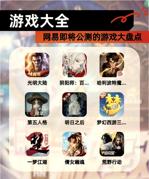 手游排行截图