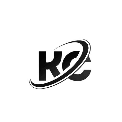 kC全防安卓版截图