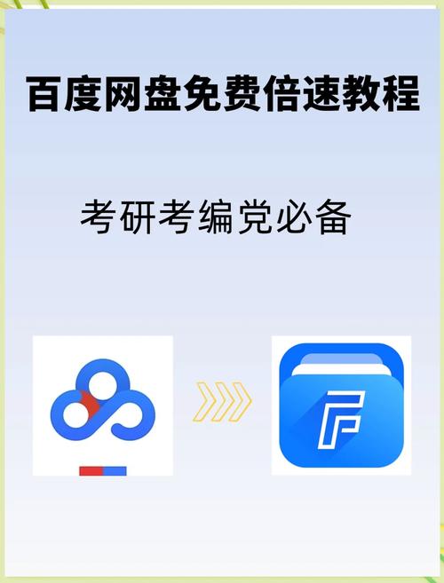 百度网盘在线视频如何倍速播放呢截图