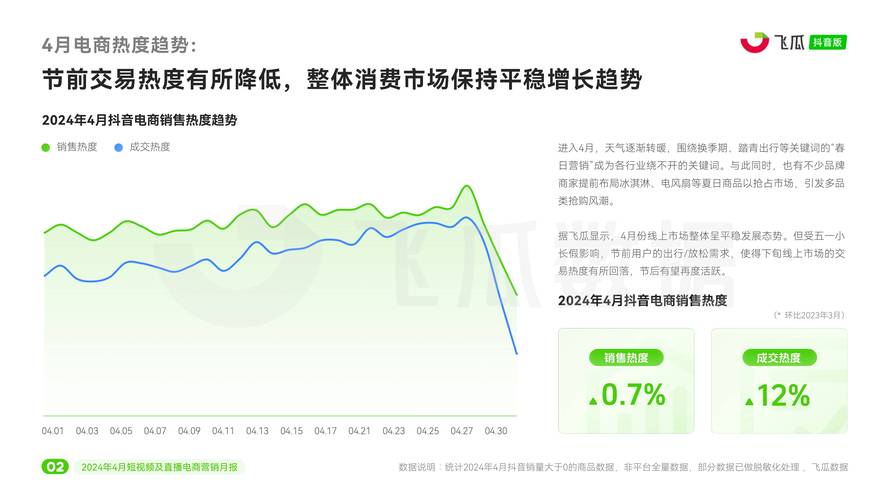 春雨直播免费视频直播安装截图