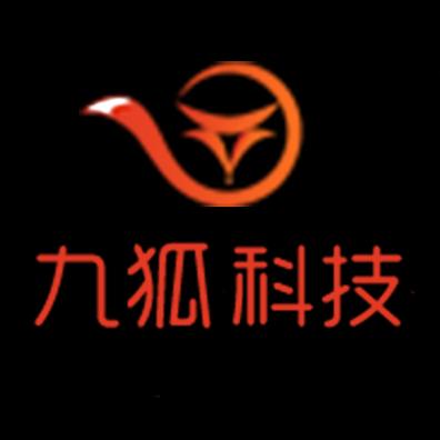 九孤直播