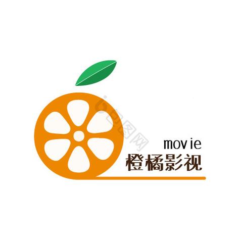水果影视截图