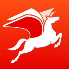 纵横小说最新破解最新版缩略图