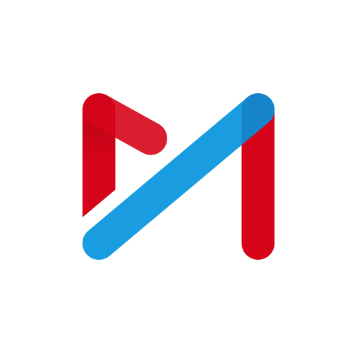 咪咕视频不支持电视端吗免费版截图