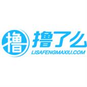撸了么小说永久免费截图