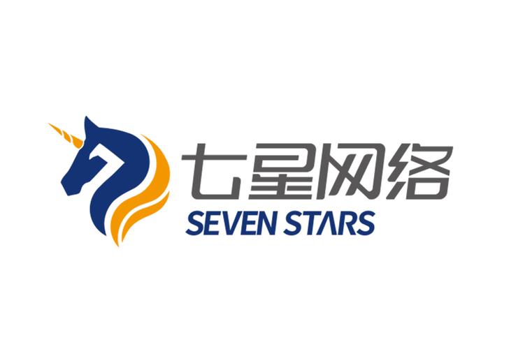 七星直播截图