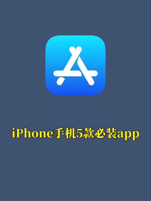 可以无限钻石的软件手机版截图