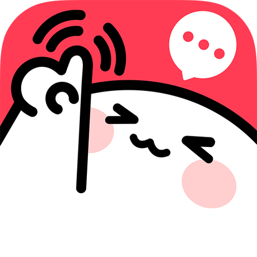 壳哩壳小说截图