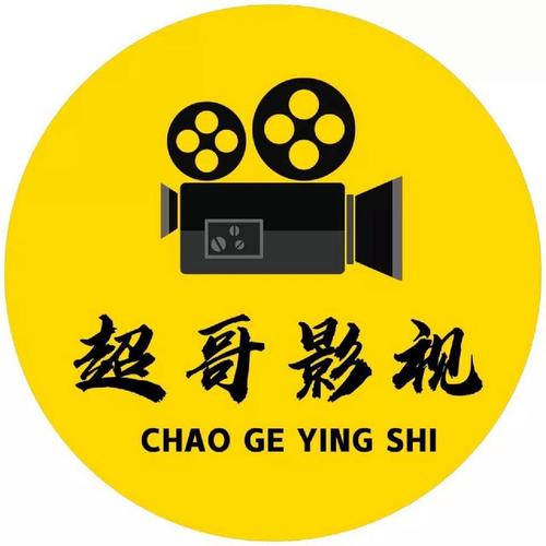 7799精品影视免费观看截图