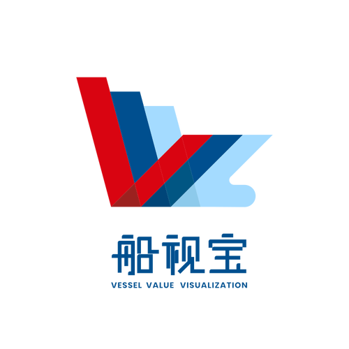船视宝免费无限制版图标