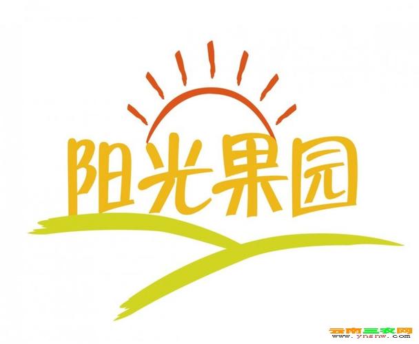 阳光果园app去除广告截图