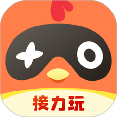 菜鸡游戏无限时间版无限菜币