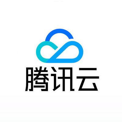 腾讯云app华为版截图
