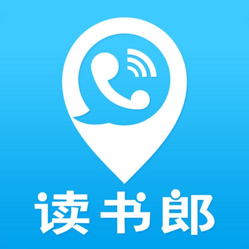 读书郎手表app